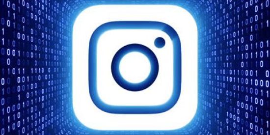 Imagem do grupo de WhatsApp DIVULGA O INSTAGRAM  1⃣3⃣