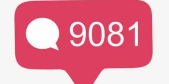 Imagem do grupo de WhatsApp Tropa Mulheres Instagram😹