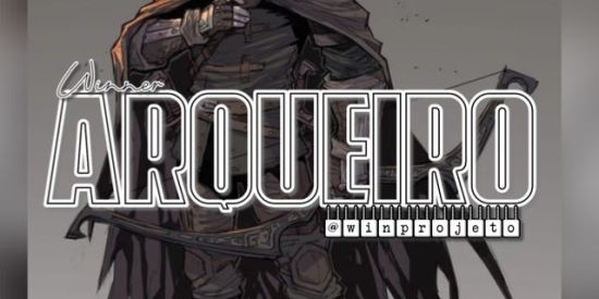 Imagem do grupo de WhatsApp 2ωทs| ✨🦋VIRADÃO 00H🦋✨