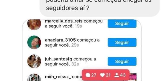 Imagem do grupo de WhatsApp PROJETO LELE💖