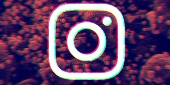 Imagem do grupo de WhatsApp 🧹DIVULGA O INSTAGRAM  1⃣5⃣