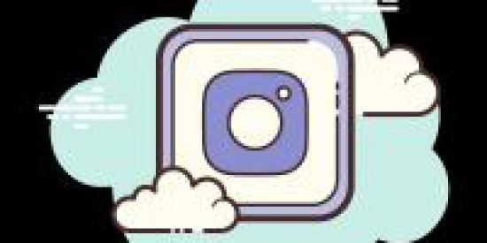 Imagem do grupo de WhatsApp 🦁DIVULGA O INSTAGRAM 1⃣8⃣