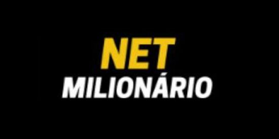 Imagem do grupo de WhatsApp 💎Grupo Vip NetMilionário💎