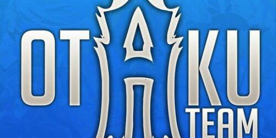 Imagem do grupo de WhatsApp ØŦΔҜỮ_Ŧ€ΔΜ