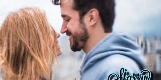 Imagem do grupo de WhatsApp Familia LeoNil  ♥️🇨🇦