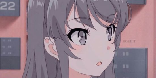 Imagem do grupo de WhatsApp 🌷៹࣪   ⟆࣪ Nᴀɴɪ 先輩 。>_<。☁️