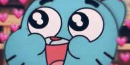 Imagem do grupo de WhatsApp Web Friends