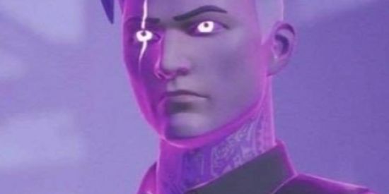 Imagem do grupo de WhatsApp canal midas