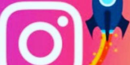 Imagem do grupo de WhatsApp ENGAJAMENTO TOTAL ❤️(curtidas no instagram)