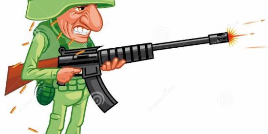 Imagem do grupo de WhatsApp Mik