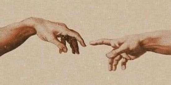 Imagem do grupo de WhatsApp 🍓Wöůr Žøňą§🍉