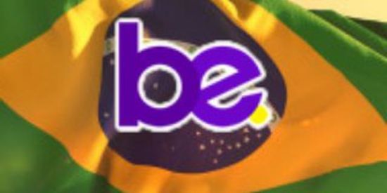 Imagem do grupo de WhatsApp 🇧🇷 Multilevel 💎Befactory