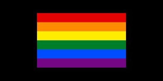 Imagem do grupo de WhatsApp 🌈🏳️‍🌈CABARÉ DOS LGBT🏳️‍🌈🌈