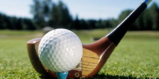 Imagem do grupo de WhatsApp Golfe 🇧🇷⛳🏌🏻‍♂️