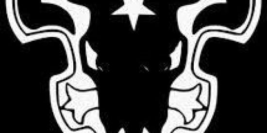 Imagem do grupo de WhatsApp †⊕Ц尺⊕š ηεƓ尺⊕š