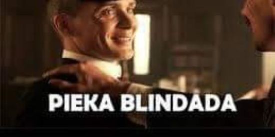 Imagem do grupo de WhatsApp PIEKA BLINDADA