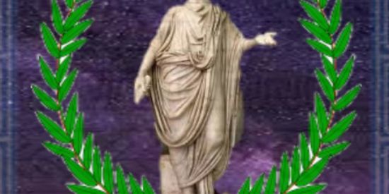 Imagem do grupo de WhatsApp Whap•chan