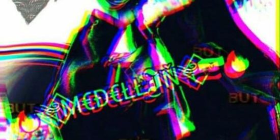 Imagem do grupo de WhatsApp 🔥🇧🇷🇧🇪༆⃟Μ€Đ€ŁŁIŇ༆⃟🇦🇴🇪🇨🔥