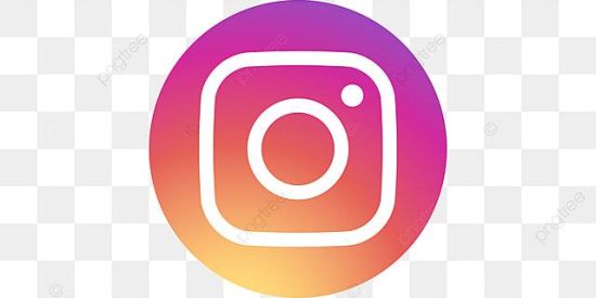 Imagem do grupo de WhatsApp 🧜DIVULGA O INSTRAGRAM 1⃣9⃣