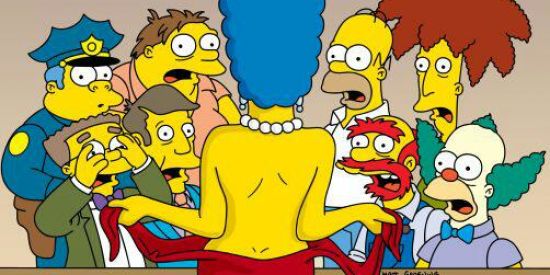 Imagem do grupo de WhatsApp GP Socanela 🌚