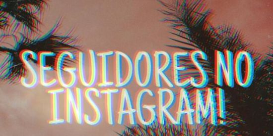 Imagem do grupo de WhatsApp subir Instagram  ♥️🔥