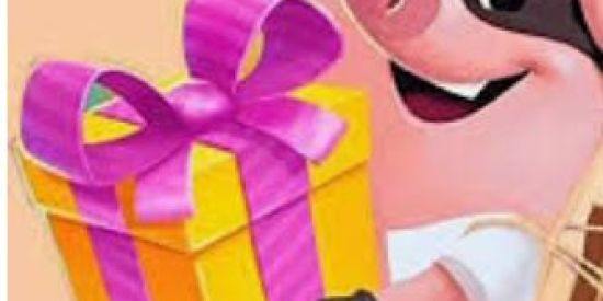 Imagem do grupo de WhatsApp Troca de carta coin master