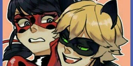 Imagem do grupo de WhatsApp RPG miraculos