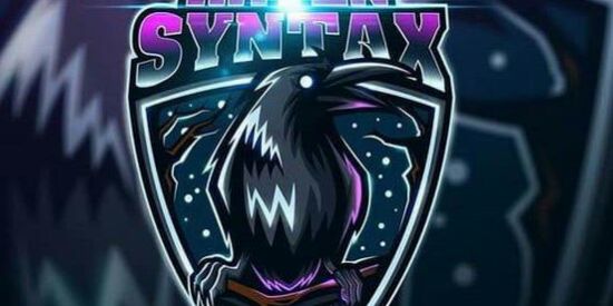 Imagem do grupo de WhatsApp God乡ŔΛƔ£ה_Ş¥הŦΛЖ TM