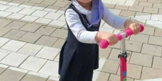 Imagem do grupo de WhatsApp Figurinhas