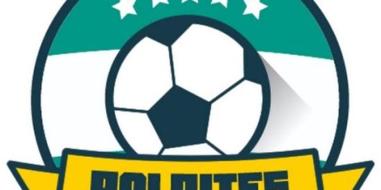 Imagem do grupo de WhatsApp ᴘᴀʟᴘɪᴛᴇs🏆⚽