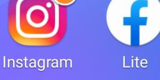 Imagem do grupo de WhatsApp Likes geral👉👈