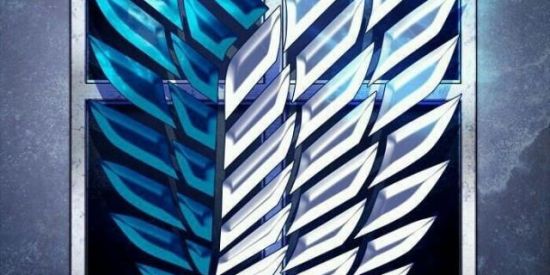 Imagem do grupo de WhatsApp RPG TROPA DE EXPLORAÇÃO