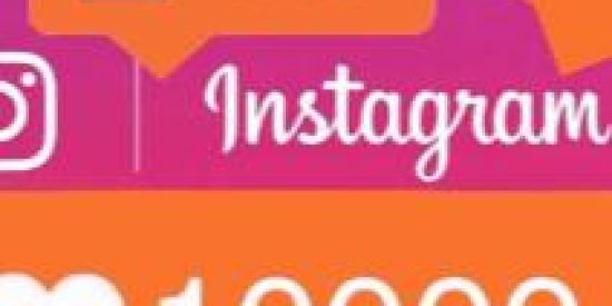 Imagem do grupo de WhatsApp ~_GANHE SEGUIDORES 🔥🔥🔥_~*