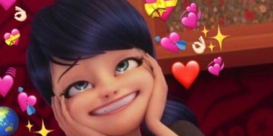 Imagem do grupo de WhatsApp ғɪɢᴜʀɪɴʜᴀs ᴘᴇʀsᴏɴᴀʟɪᴢᴀᴅᴀs