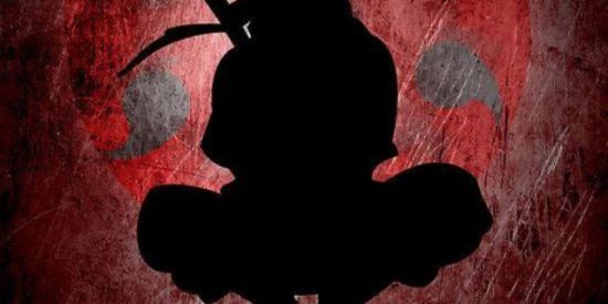 Imagem do grupo de WhatsApp Camp dos renegados