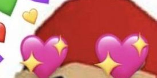 Imagem do grupo de WhatsApp Figuras