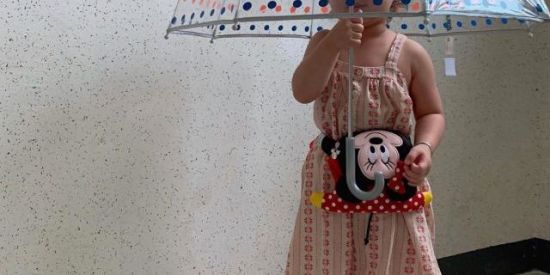 Imagem do grupo de WhatsApp 👧🏻btf 3 || ᴊᴀᴘɪɴʜᴀ👧🏻