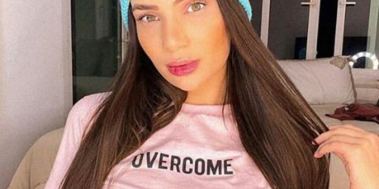 Imagem do grupo de WhatsApp CIRCO DA TETE🎪