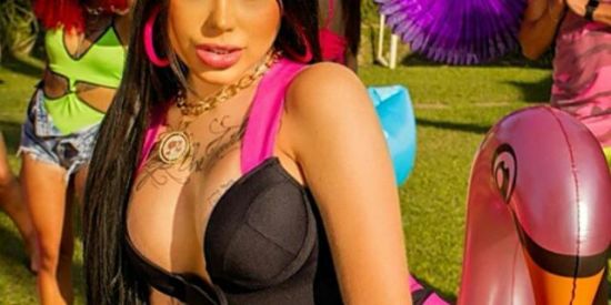 Imagem do grupo de WhatsApp MIRELLA💖☇🎪🍫🐇