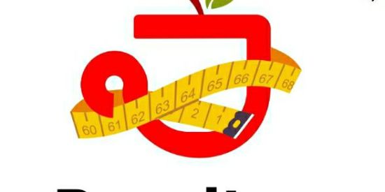 Imagem do grupo de WhatsApp Grupo de emagrecimento