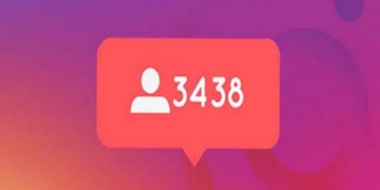 Imagem do grupo de WhatsApp Grupo de seguidores