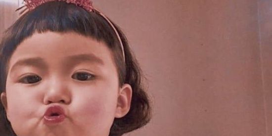 Imagem do grupo de WhatsApp 👧🏻btf 2 || ᴊᴀᴘɪɴʜᴀ👧🏻