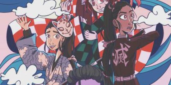 Imagem do grupo de WhatsApp ✨💠Central  Universo  💠✨