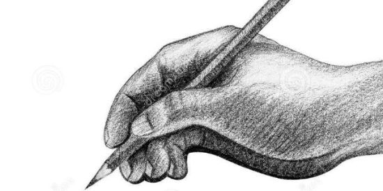 Imagem do grupo de WhatsApp 👊🏻Drawings in Action👊🏻