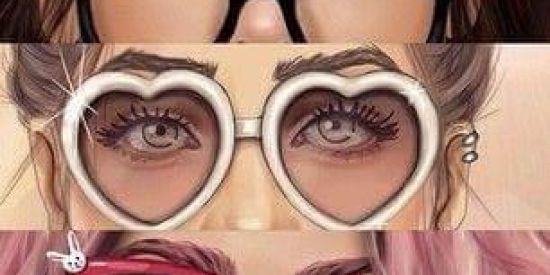 Imagem do grupo de WhatsApp 🌸 "Figurinhas Top OFC" 🦋