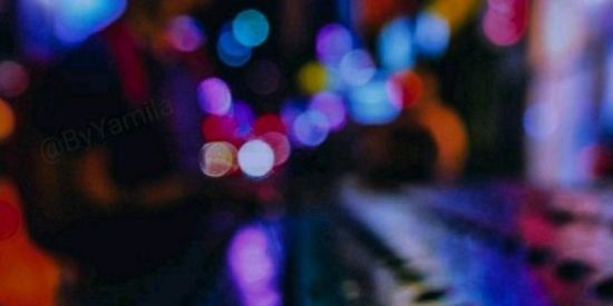 Imagem do grupo de WhatsApp M.T DIVULGAÇÃO TA ON🔛