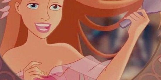 Imagem do grupo de WhatsApp Papo de mulé