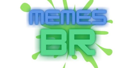 Imagem do grupo de WhatsApp Memes BR🇧🇷