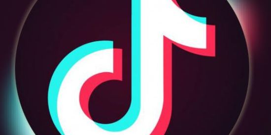 Imagem do grupo de WhatsApp ✨CRESÇA NO TIK TOK✨