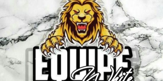 Imagem do grupo de WhatsApp •ǤҜ'ร•/recrutamento🤍/Lay💖